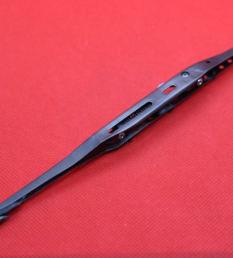 EXCELL MFG SAĞ MEKİK