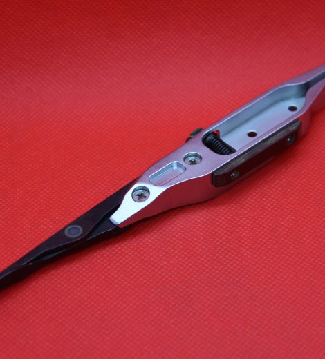 6300 UYARLAMA SAĞ MEKİK